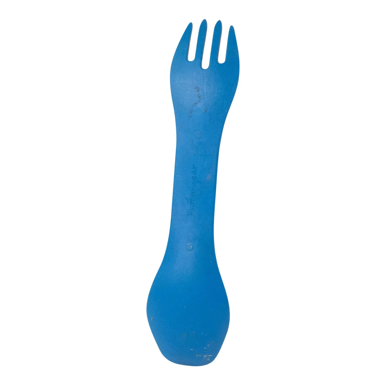 One SizeBlue