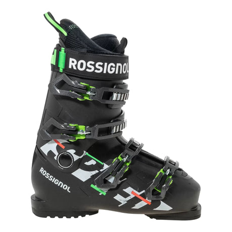 26.5Black