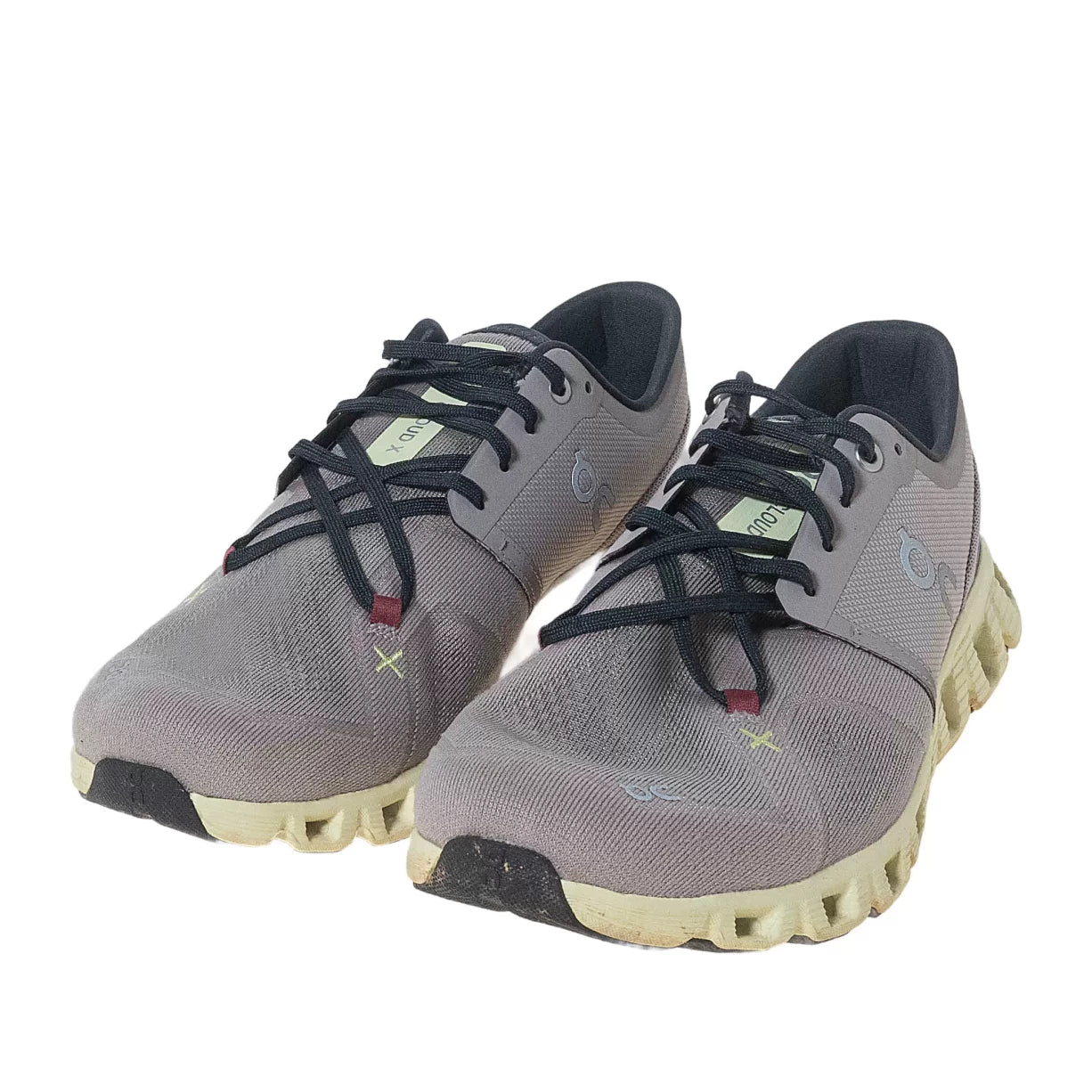 10Beige