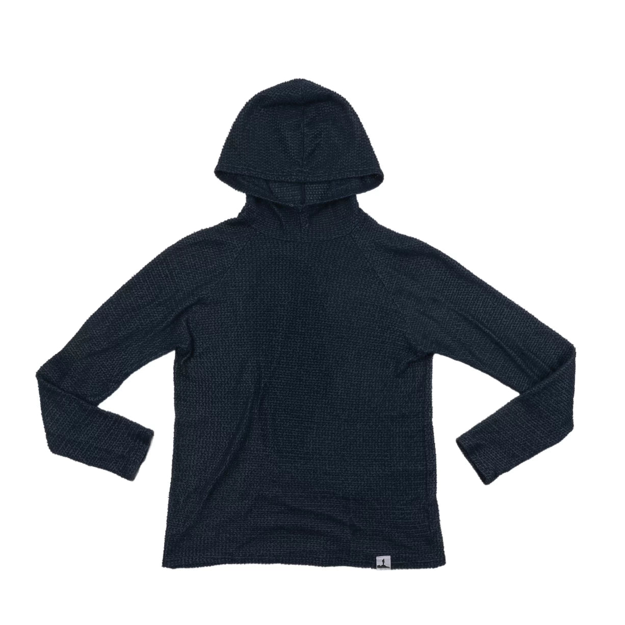MDark Blue