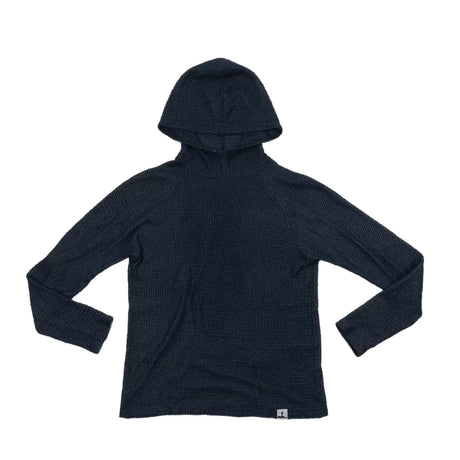 MDark Blue