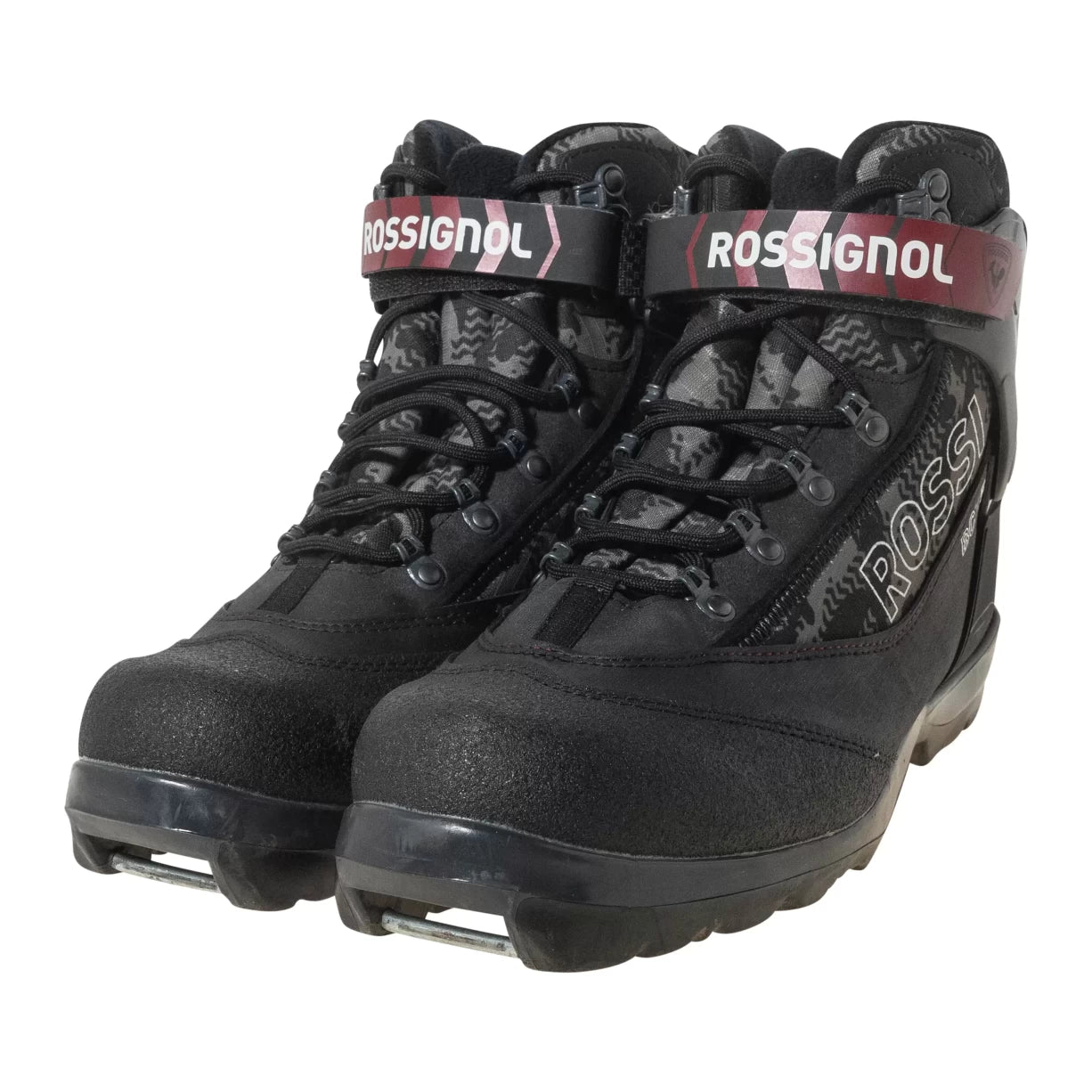 44.0Black