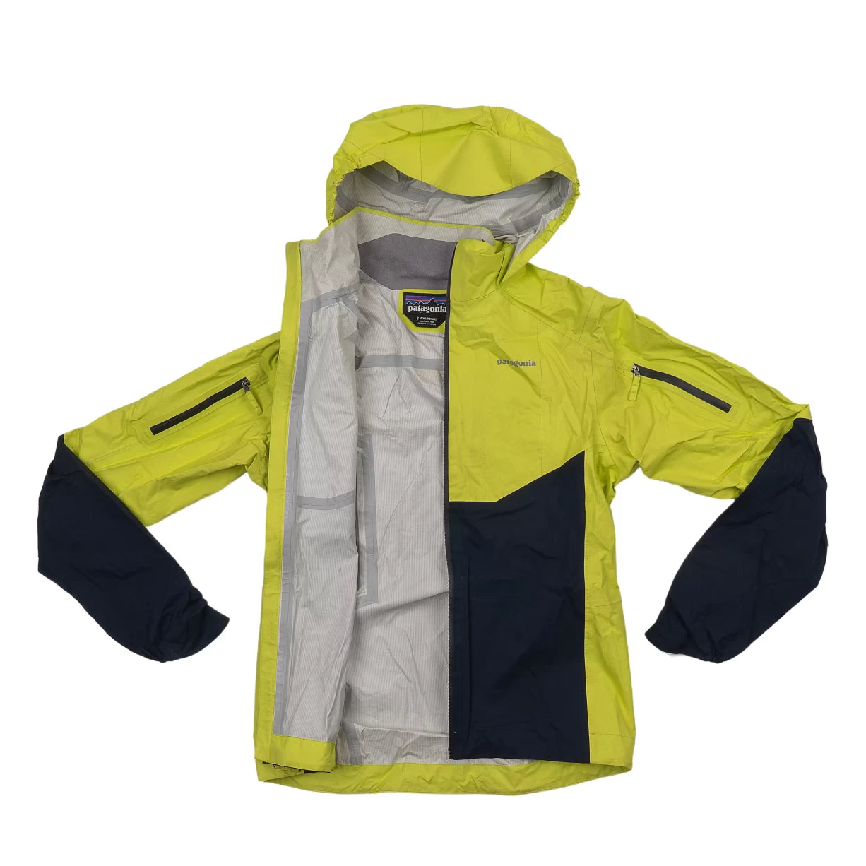 SYellow