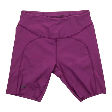 XSPurple