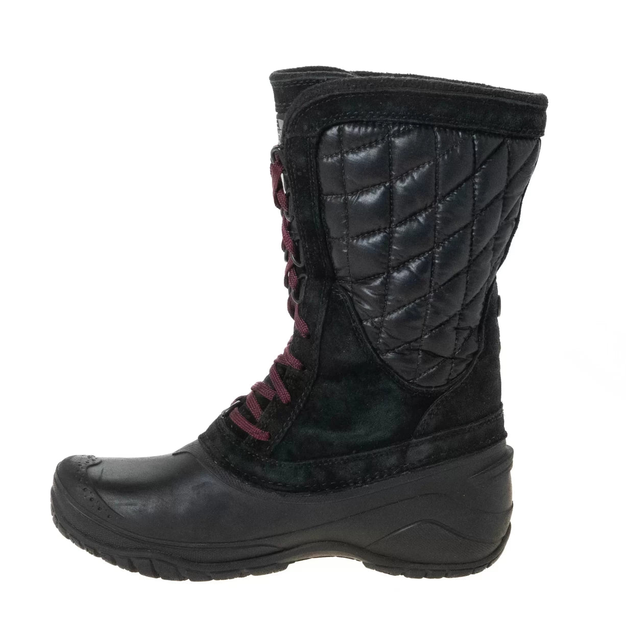 7Black
