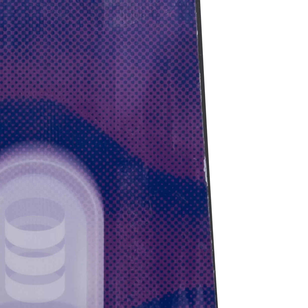 155cmGreen/Purple