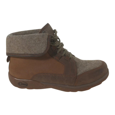 6.5Tan