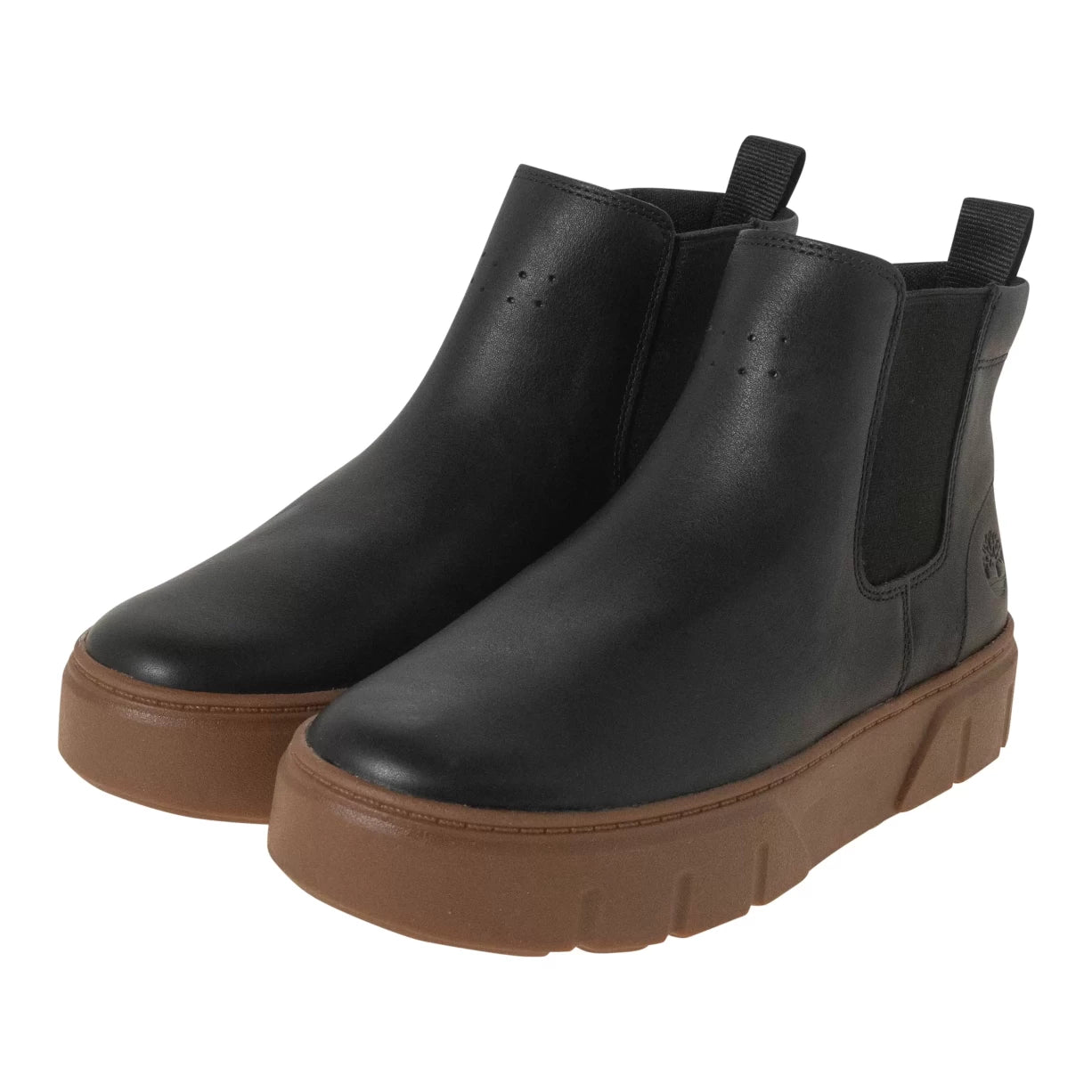 8.5Black