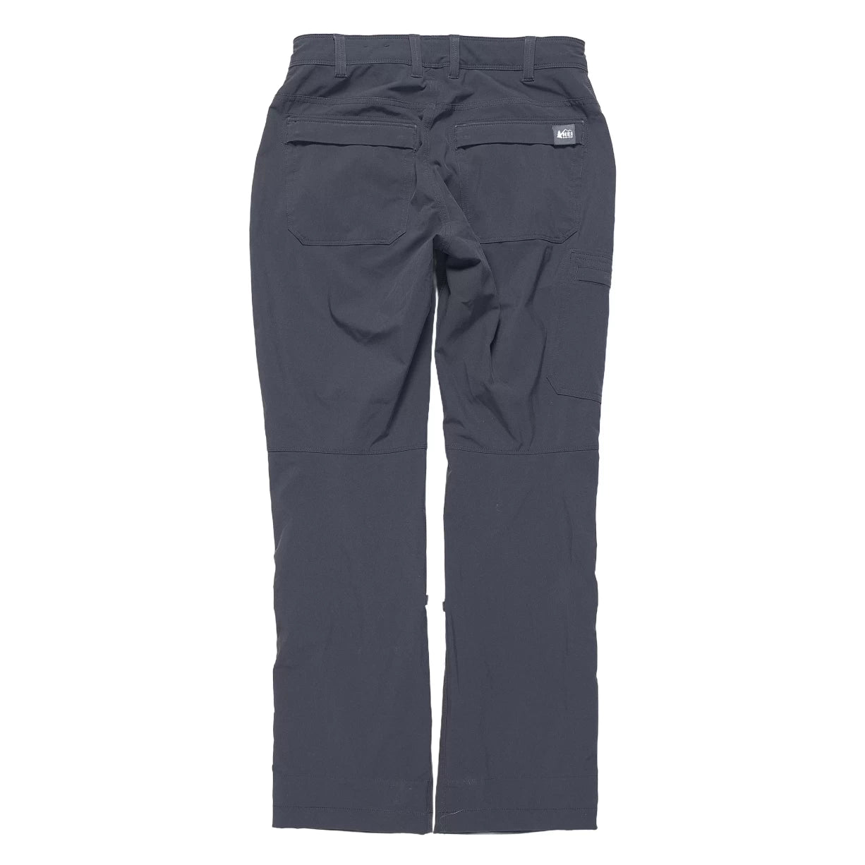 4 - ShortBlack