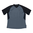 LGray/Black