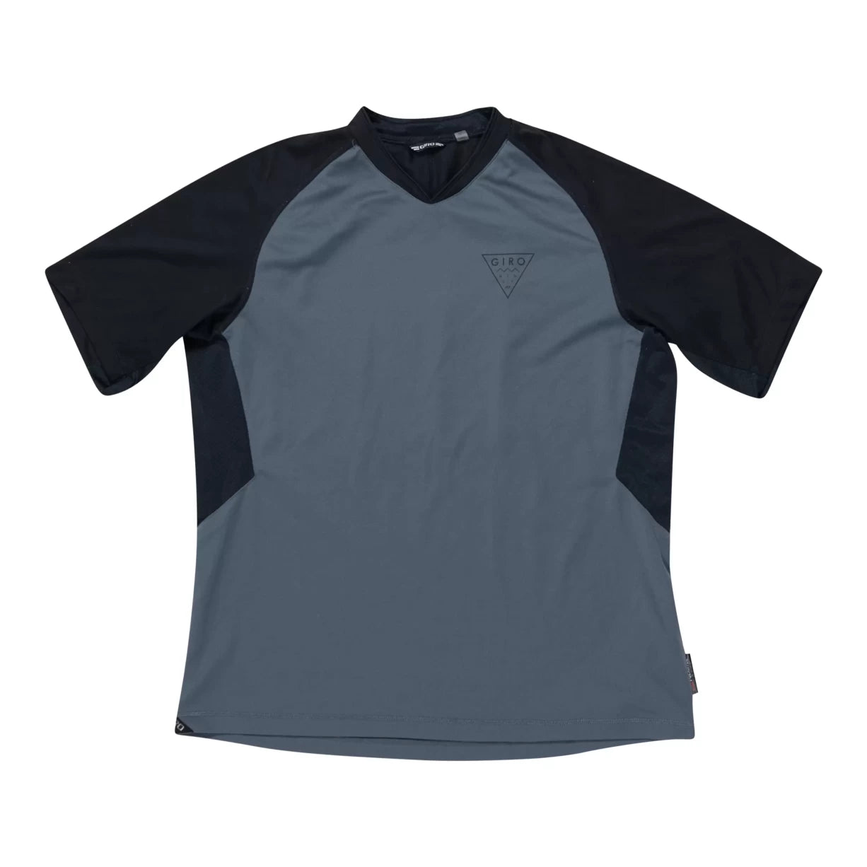 LGray/Black