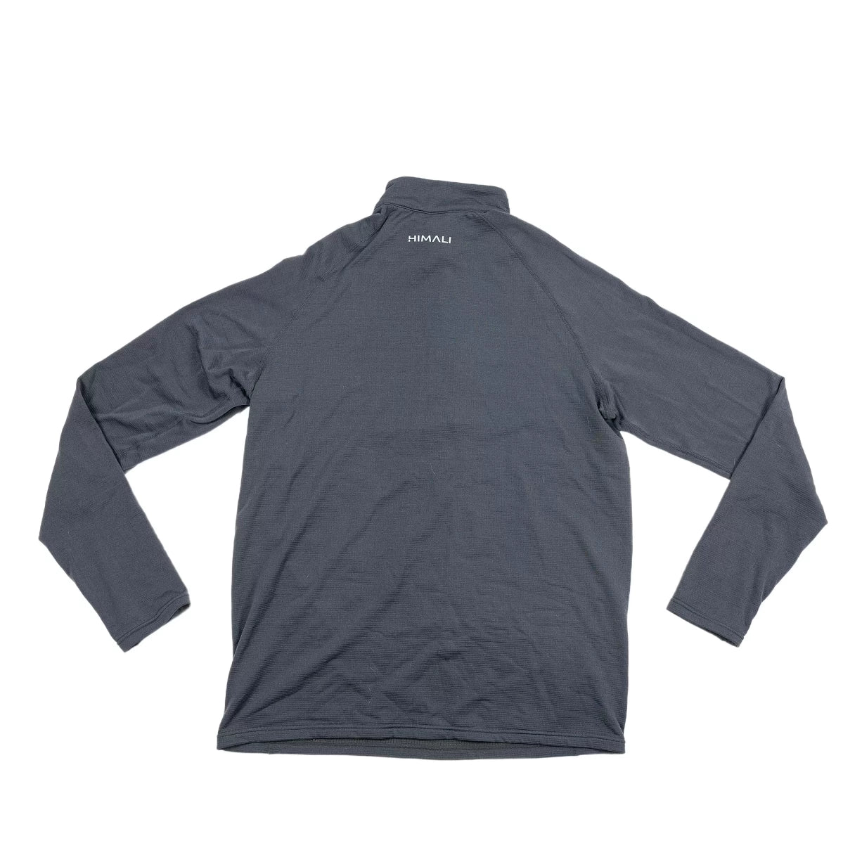 XLGray