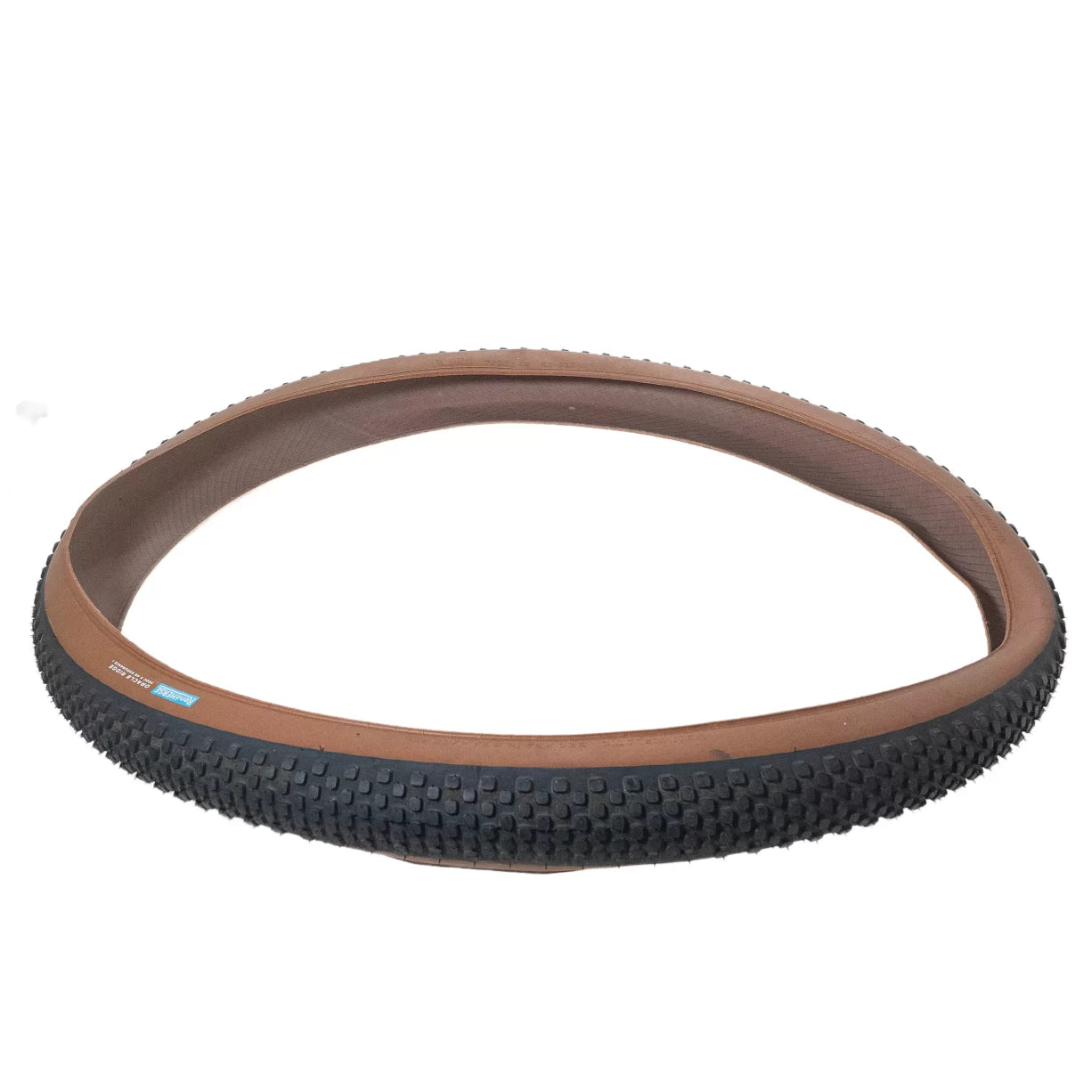 see tech specsDark Tan