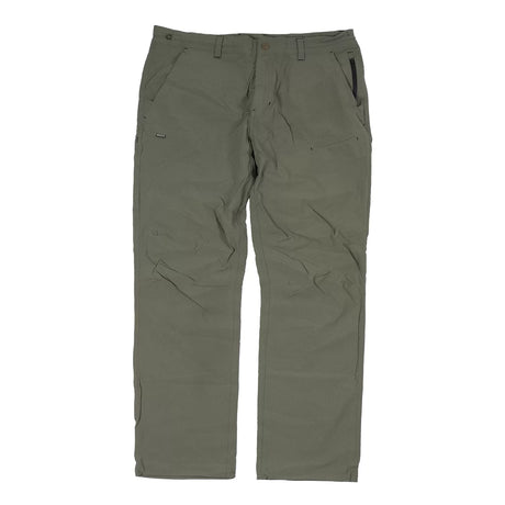 36.0Olive Drab