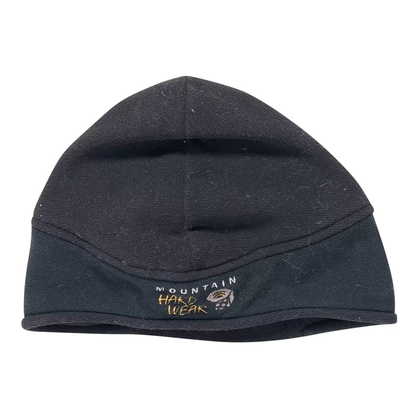 Stussy x Mountain Hardwear Caelum Dome Beanie Black Men's - FW24 - US