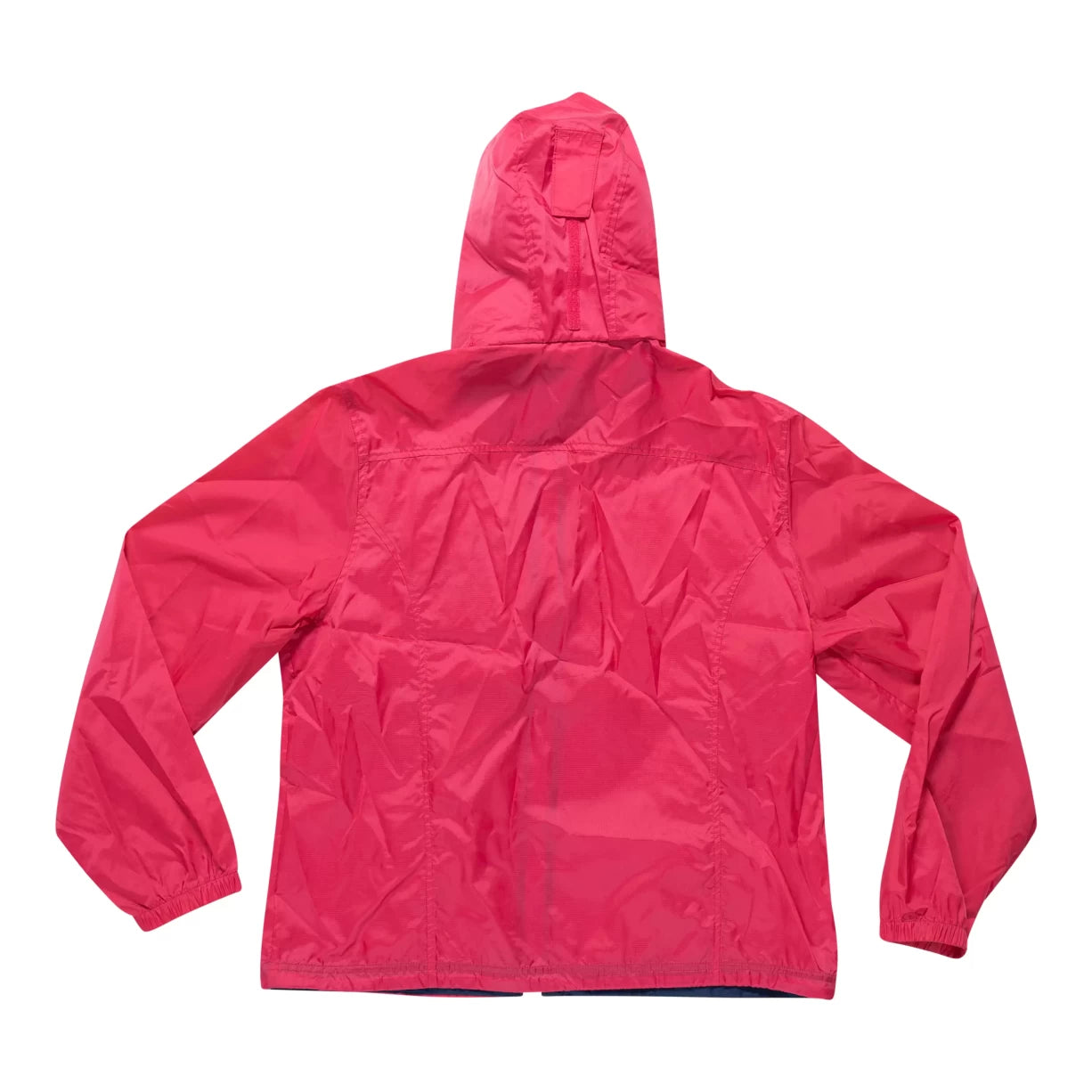 LPink