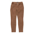 8Brown