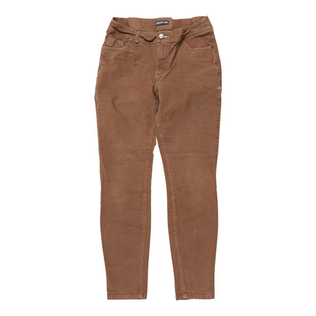 8Brown