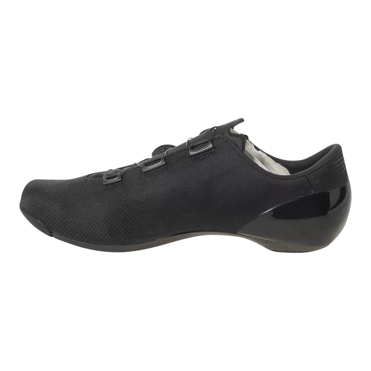 45Black