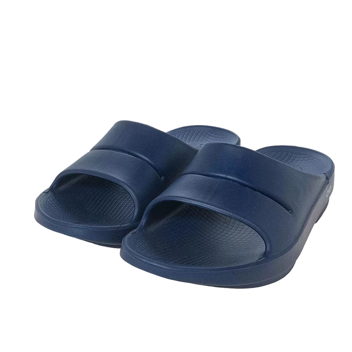 42Navy