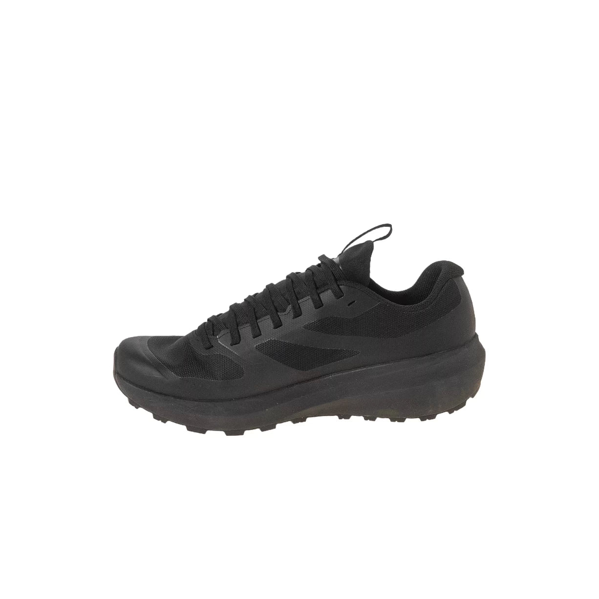 9.5Black