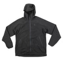 XLBlack