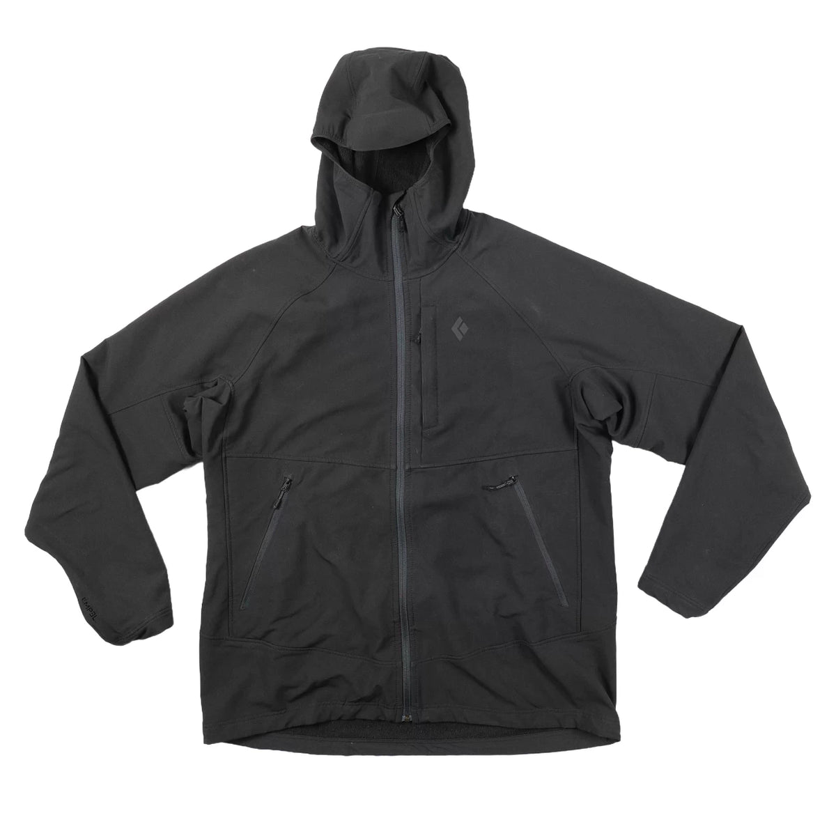 XLBlack