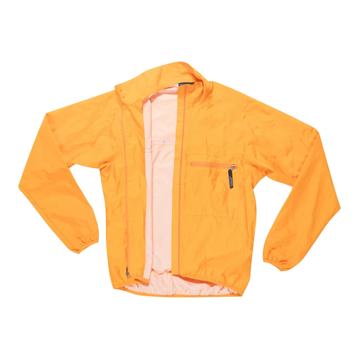 MOrange