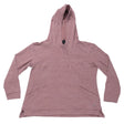 XXLPink