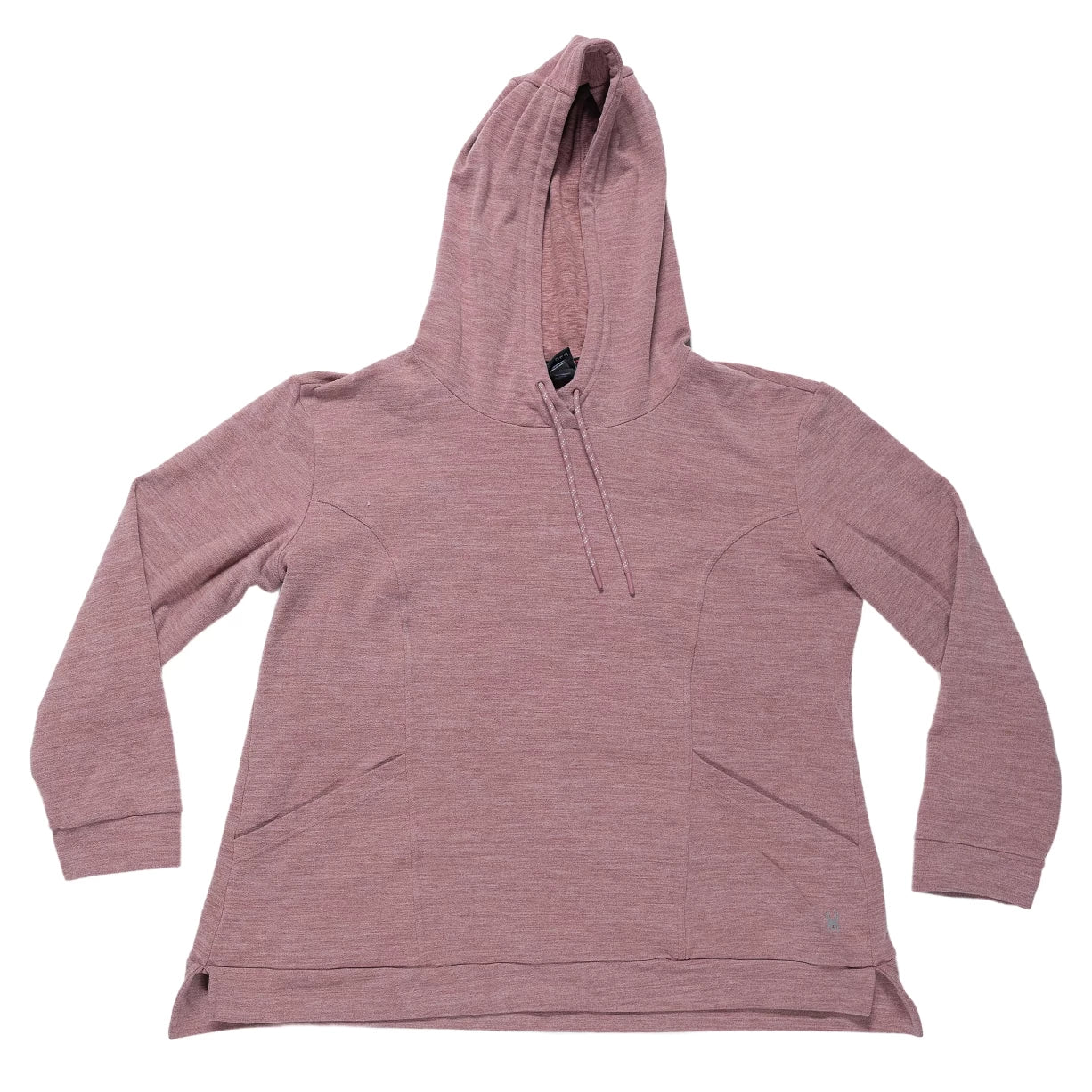 XXLPink