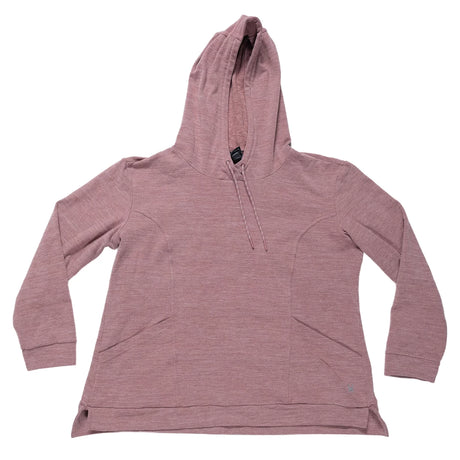 XXLPink