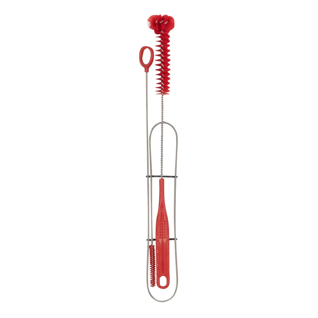 One SizeRed