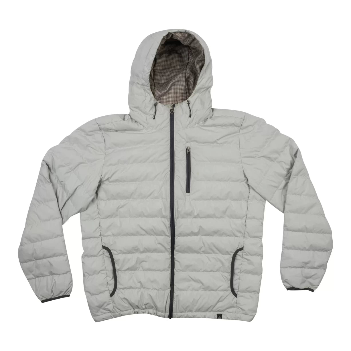 XLLight Gray