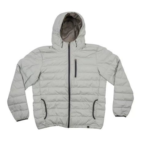 XLLight Gray