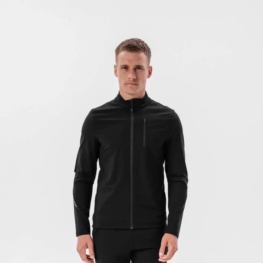 XLBlack