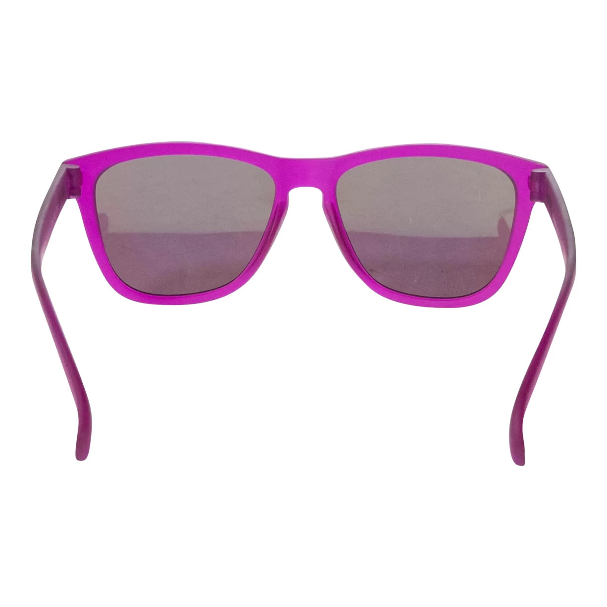 One SizePurple