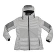 44.0White