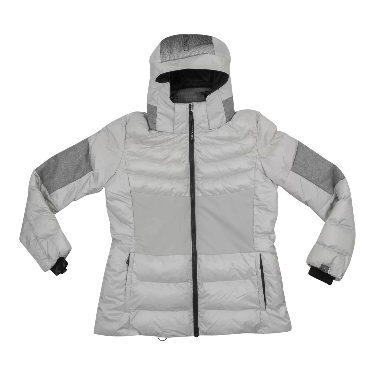 44.0White