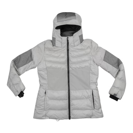 44.0White