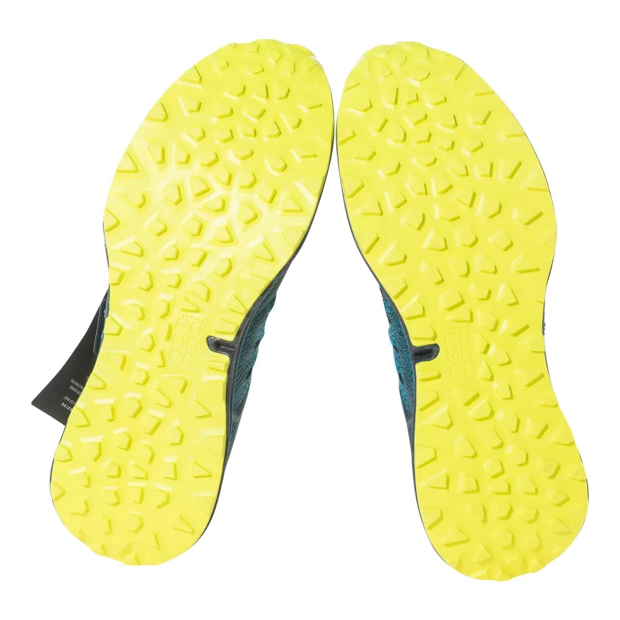11.5Blue