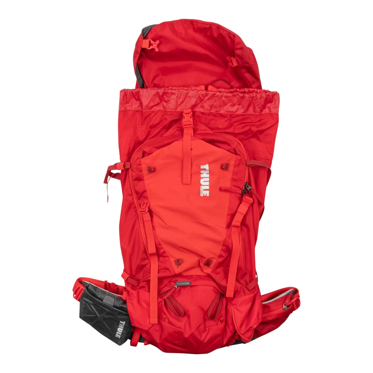 One SizeRed