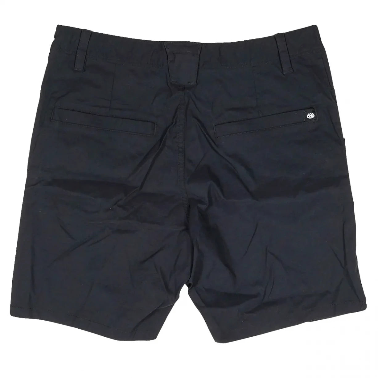 30Black