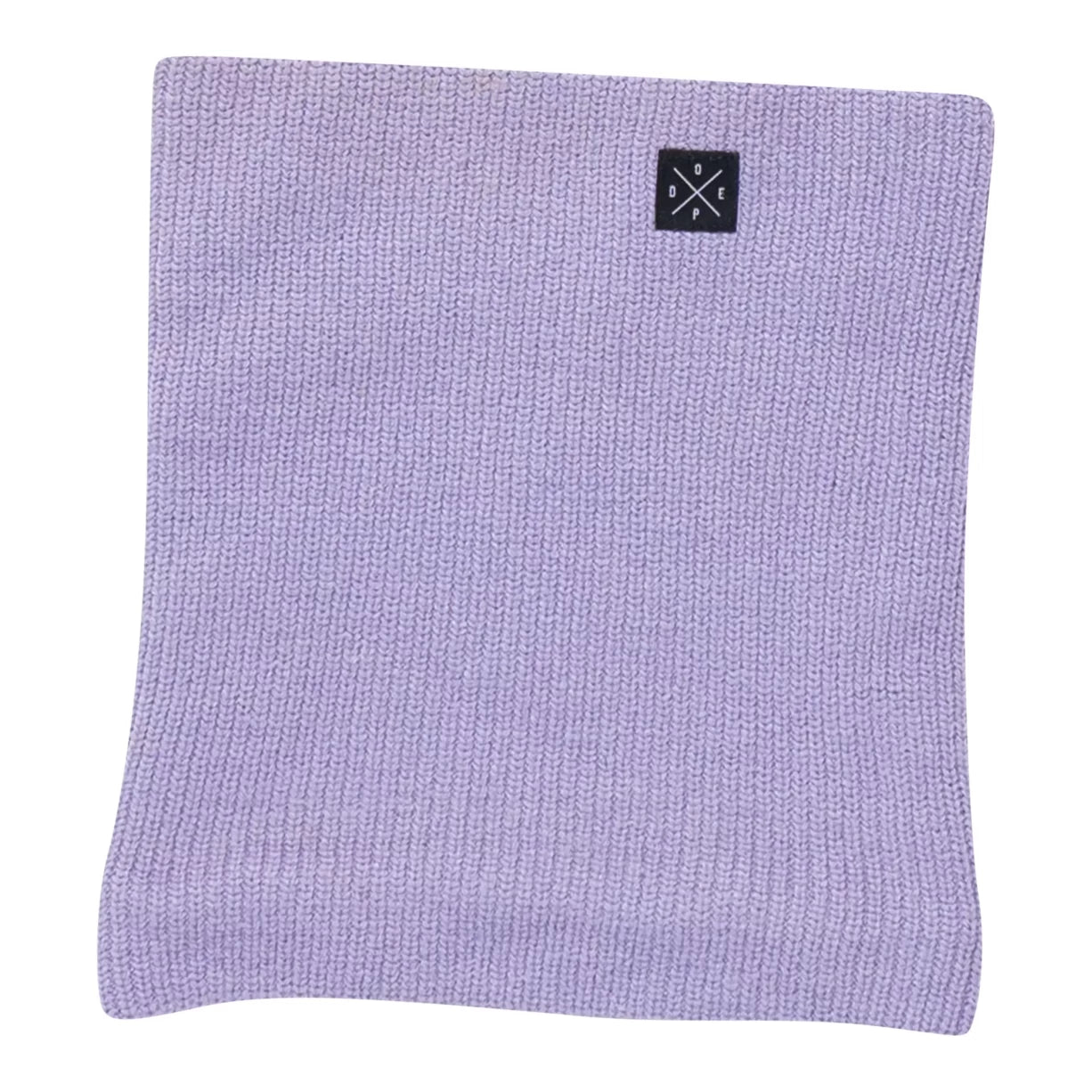 One SizeViolet