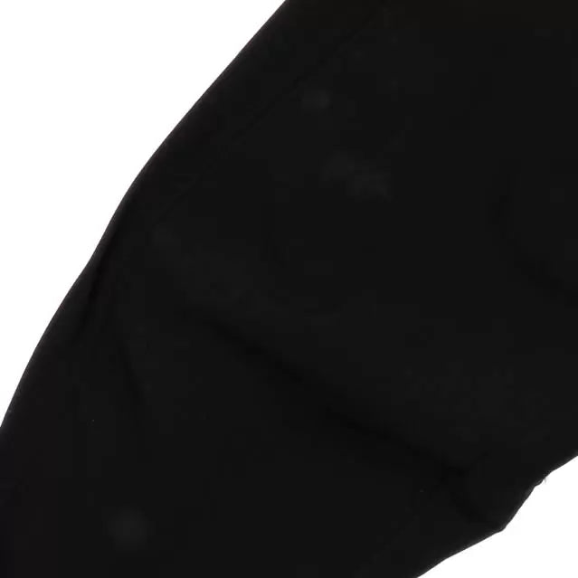 LBlack