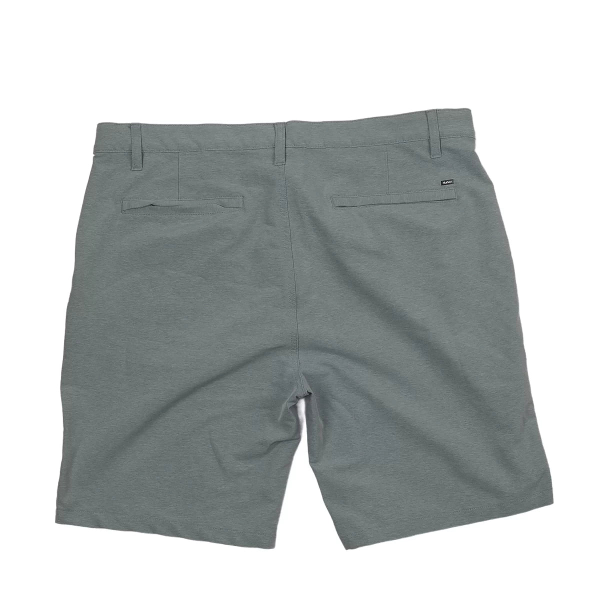 38Seafoam