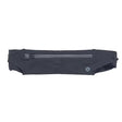 Estimated size SBlack