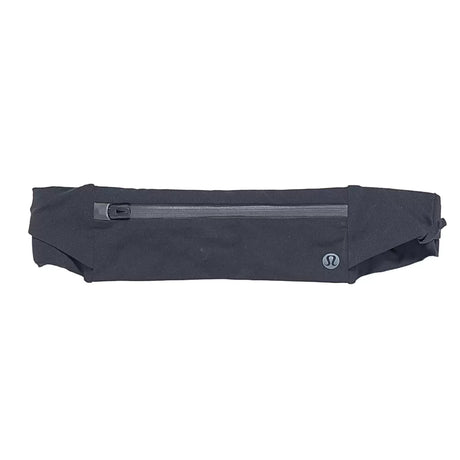 Estimated size SBlack