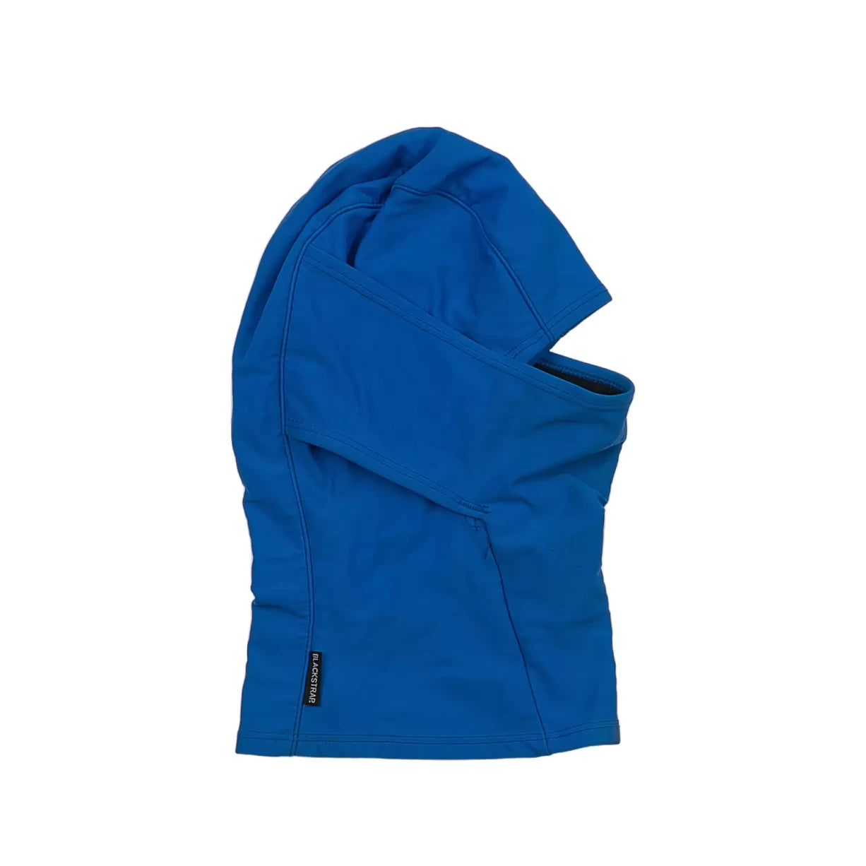 One SizeBlue