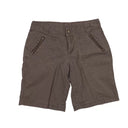 4Brown