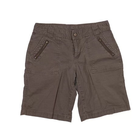 4Brown